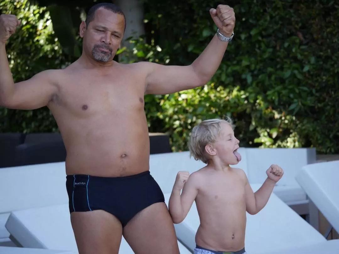 世界杯=萌萌萌萌萌萌萌萌萌萌萌萌萌