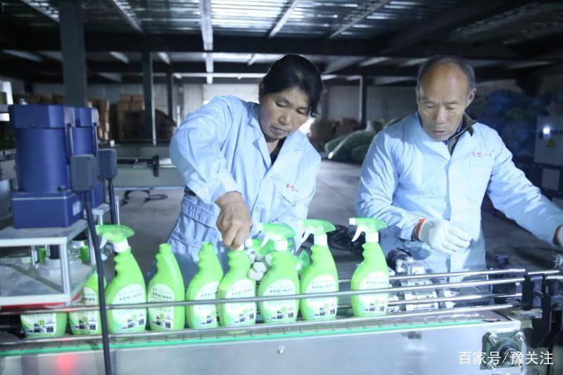 巨型一号新型强力除油剂,巨型一号除油剂真的有用吗