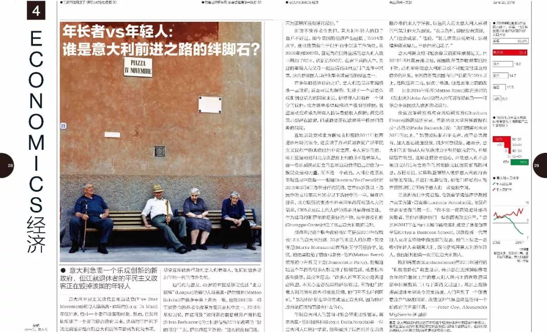 新杂志发布,新出版的足球