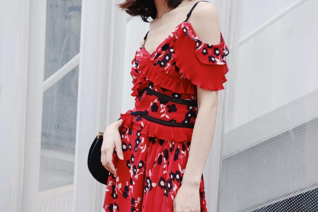 18款衣服搞定365天穿搭,日常穿搭女装秋冬一整套