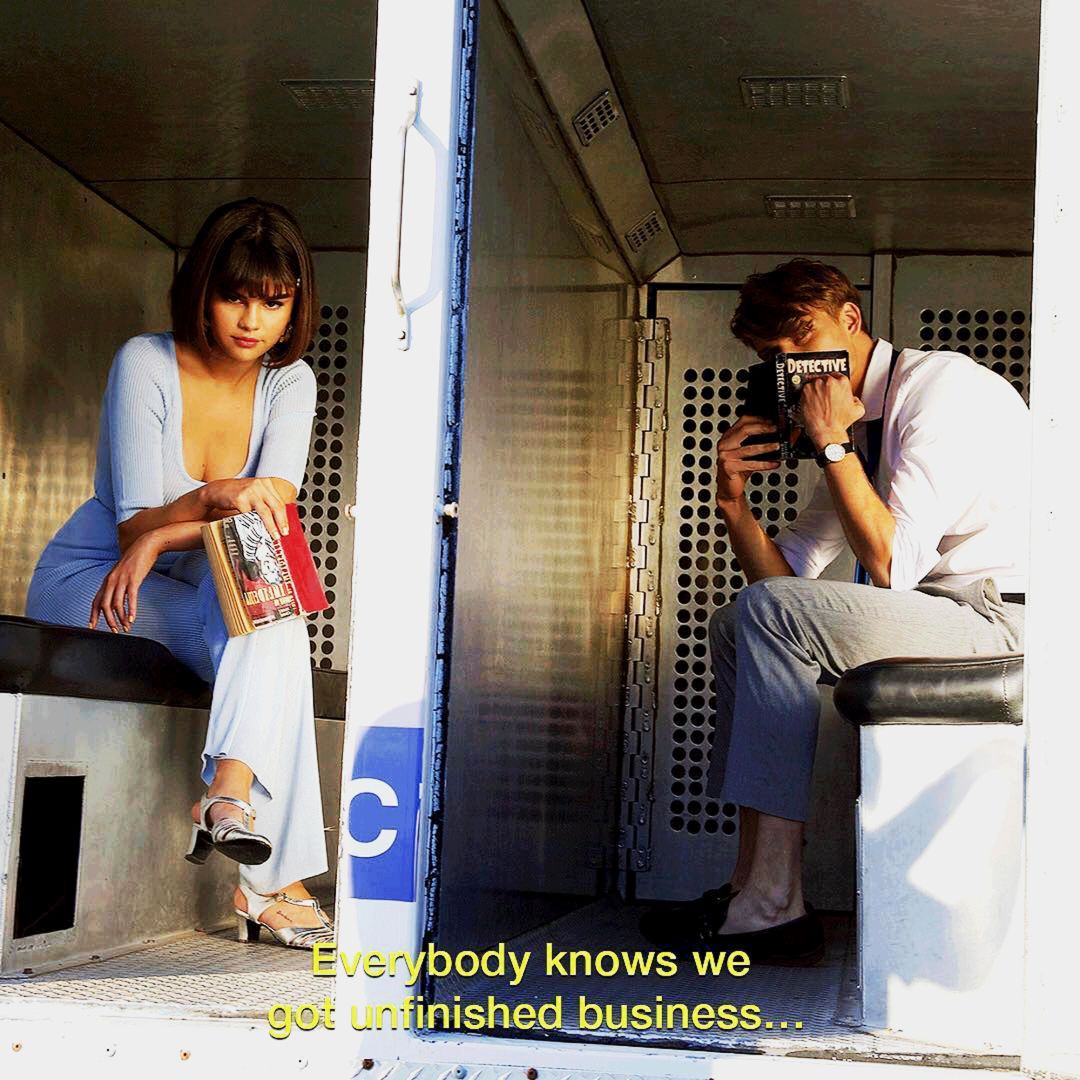 明星化妆费用,给明星化妆一次要多少钱