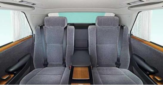 日本劳斯莱斯幻影售价,劳斯莱斯一周年纪念版