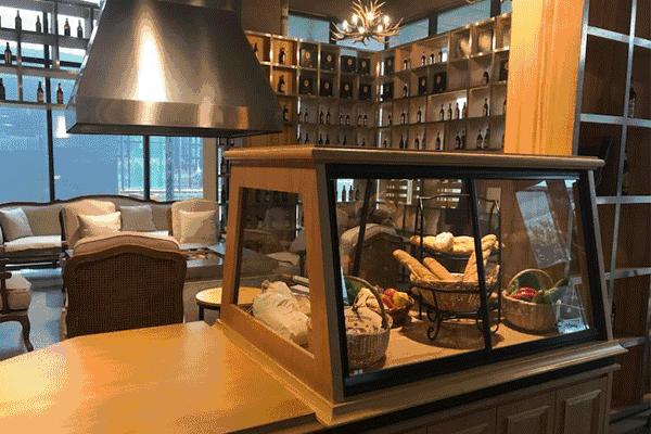 足球盛宴大幕开启时间,足球盛宴即将开启