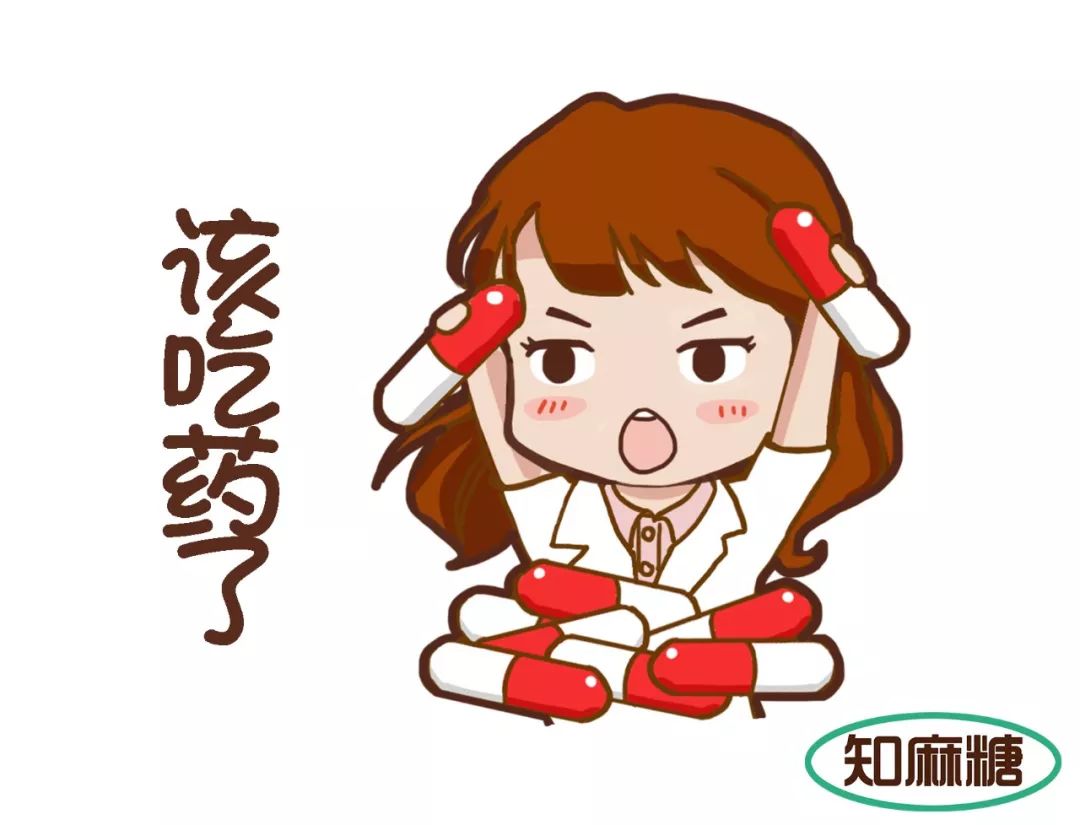 医生，麻烦给我开个处女证明