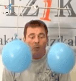 俄罗斯世界杯：说说香蕉球，还有一种你可能没见过的船