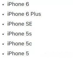 教你辨别苹果手机,苹果12promax未激活怎么验真伪