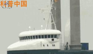 世界杯香蕉球精彩瞬间,世界杯足球香蕉球