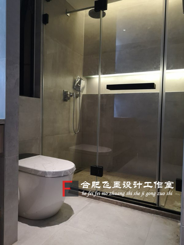 马桶是后排水好还是下排水好,马桶的下排水与后排水哪个好用