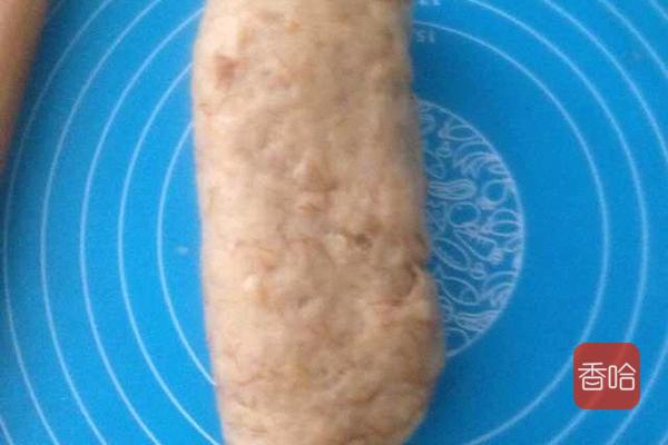 猴头菇饼干超市,猴头菇饼干7元