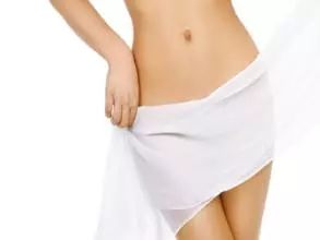 妇科医生怀孕难题,妇科医生解释怀孕