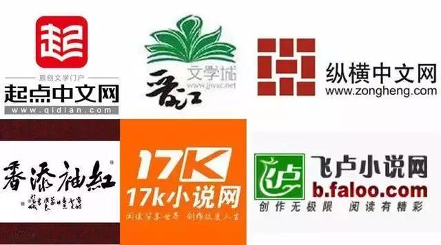 网文被整顿 (网文网站有可能倒闭吗)