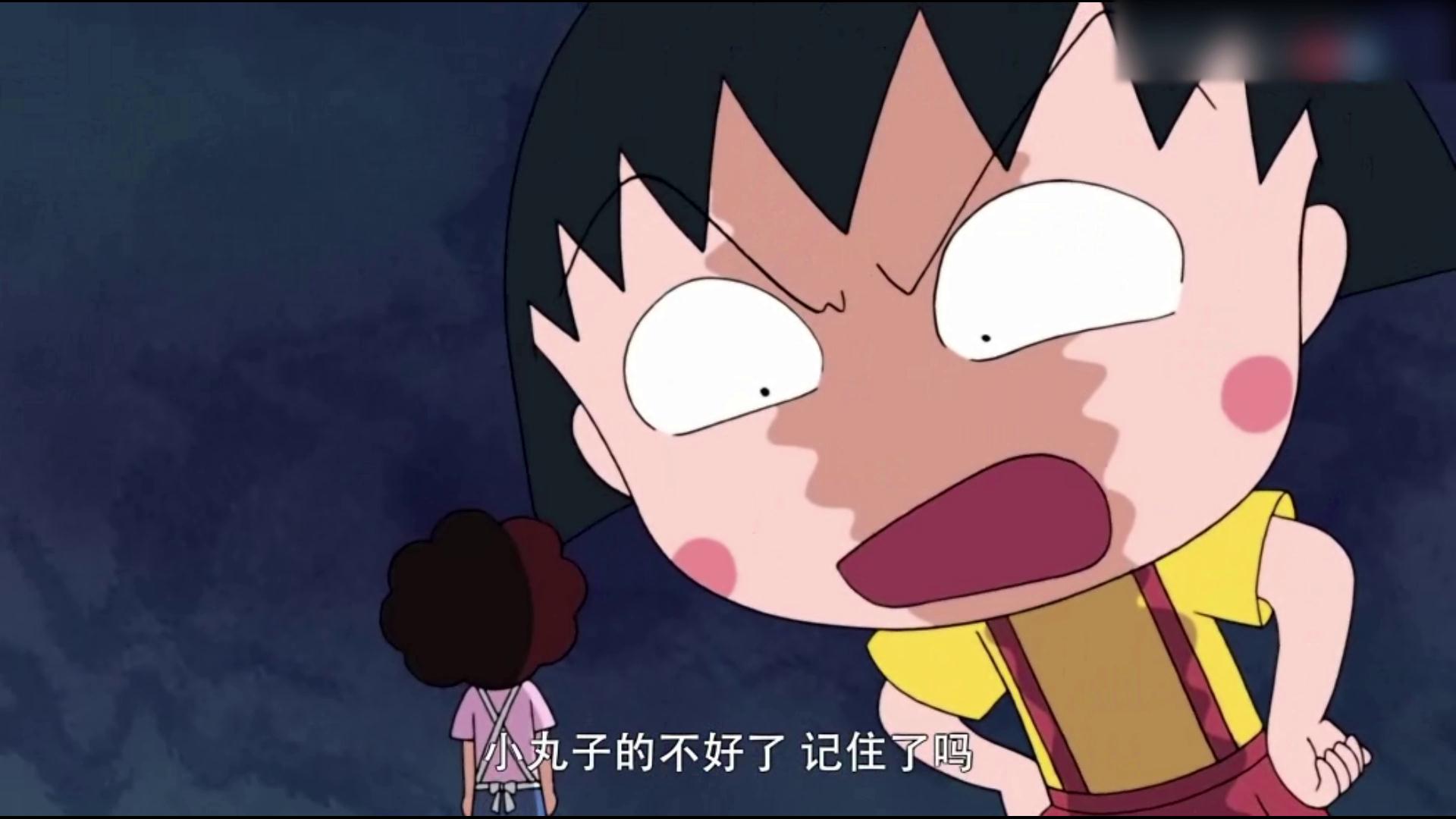 父母唠叨对儿子的危害,父母唠叨对成年人的影响