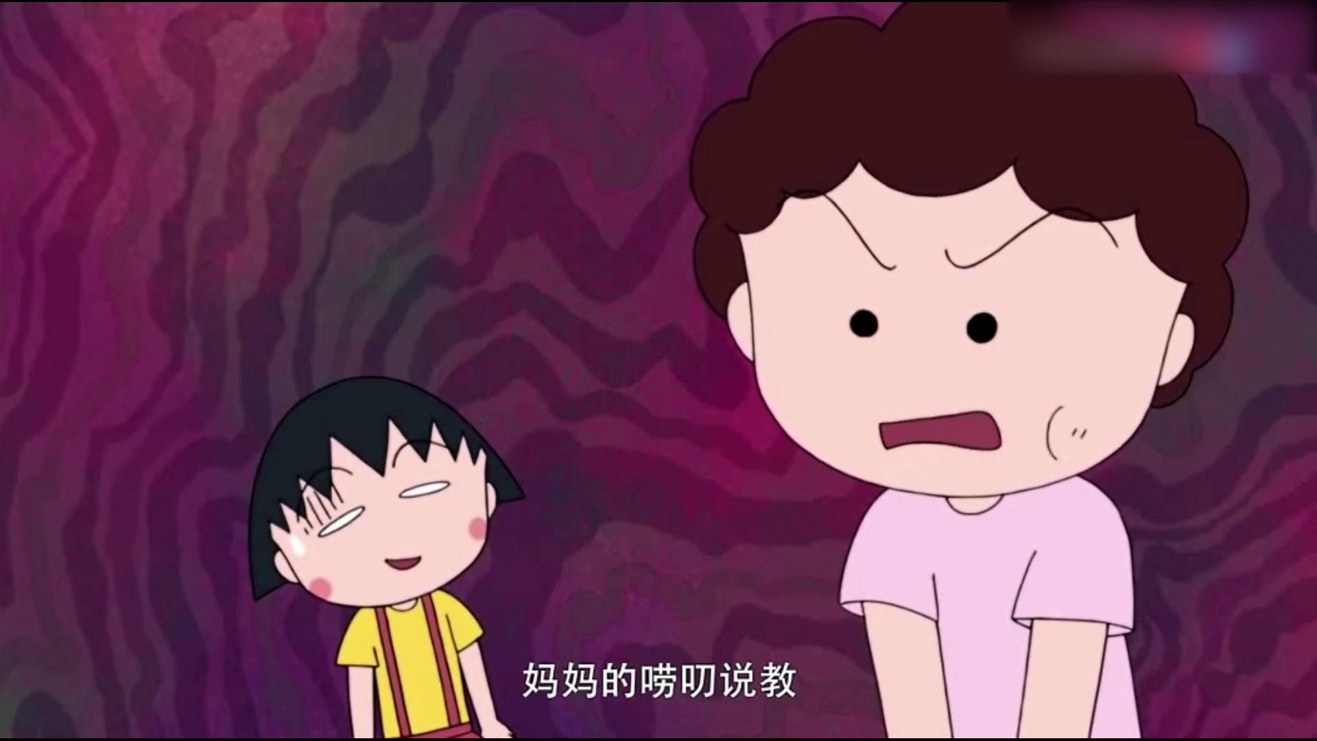 父母唠叨对儿子的危害,父母唠叨对成年人的影响