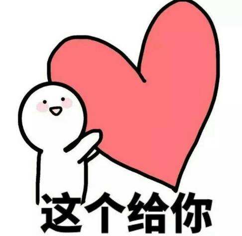 蚯蚓机打的蚯蚓如何饲养,养鸡养蚯蚓怎么循环饲养