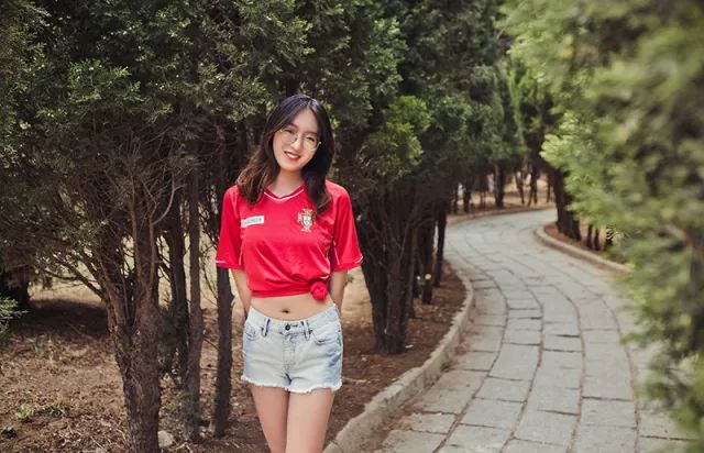 中国福利彩票双色球历年得大奖,中国福利彩票双色球奖池奖金