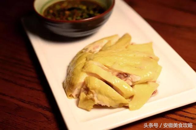 合肥文艺餐吧排行榜,合肥斐凌音乐餐吧