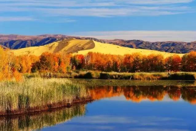 全球最美十大民宿,世界十大特色民宿