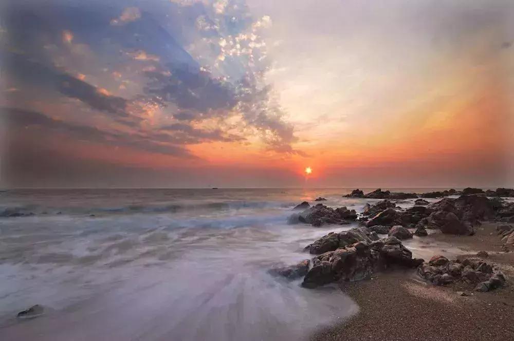 海南免税什么东西最值得购买,去海南可以买多少钱免税的东西