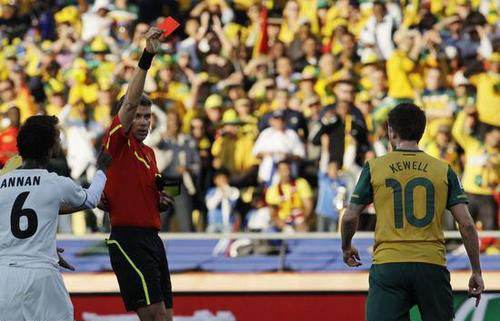 世界杯十大进球俄罗斯,世界杯十大点球手