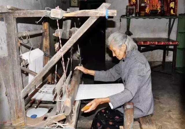 2012浙江高考语文作文,高考775满分作文江苏学子