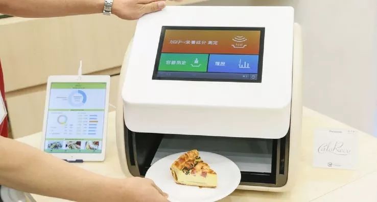 日本高科技产品世界领先,日本领先六大高科技