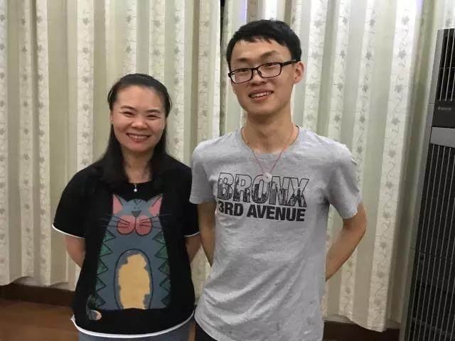 2012浙江高考语文作文,高考775满分作文江苏学子