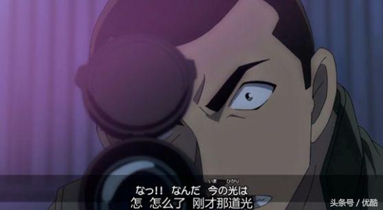 刘建宏最后一场解说,刘建宏谈西班牙点球不进