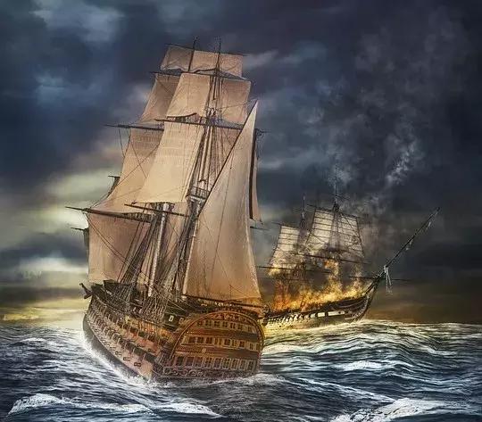 抖音定位丨5个问题，让你的抖音号价值翻倍！（干货）