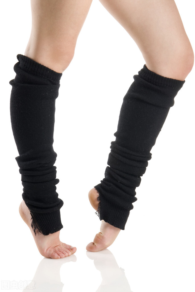 双下肢水肿挂哪个科,孕期双腿浮肿怎么调理