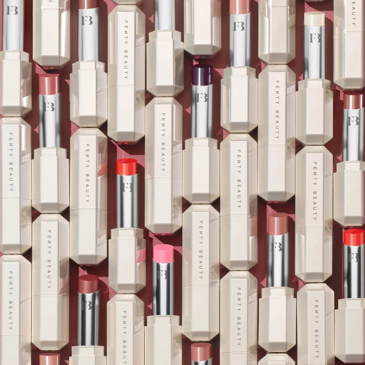 美容养颜护肤产品,美容养颜的新品