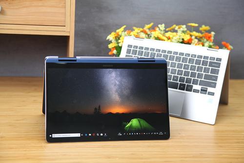 三星星曜9笔记本评测,三星笔记本books评测