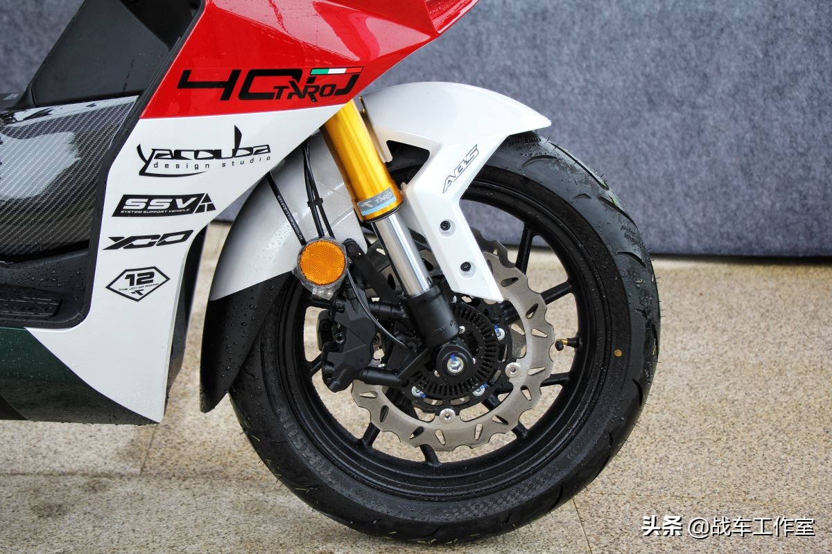 杜卡荣两日体验报告