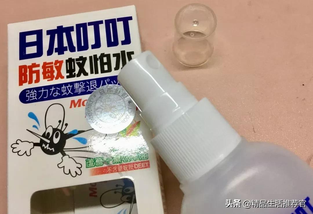 夏季再也不用担心蚊子,夏天不用药品防治蚊子的办法