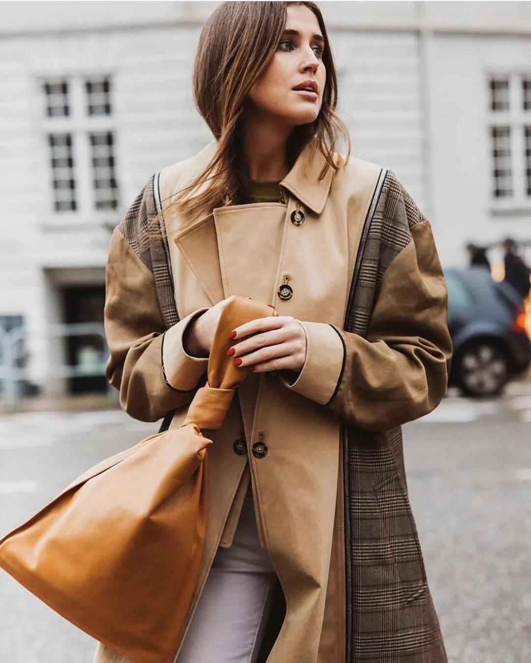 1万以内最值得买的包包,1万元预算买什么品牌包包