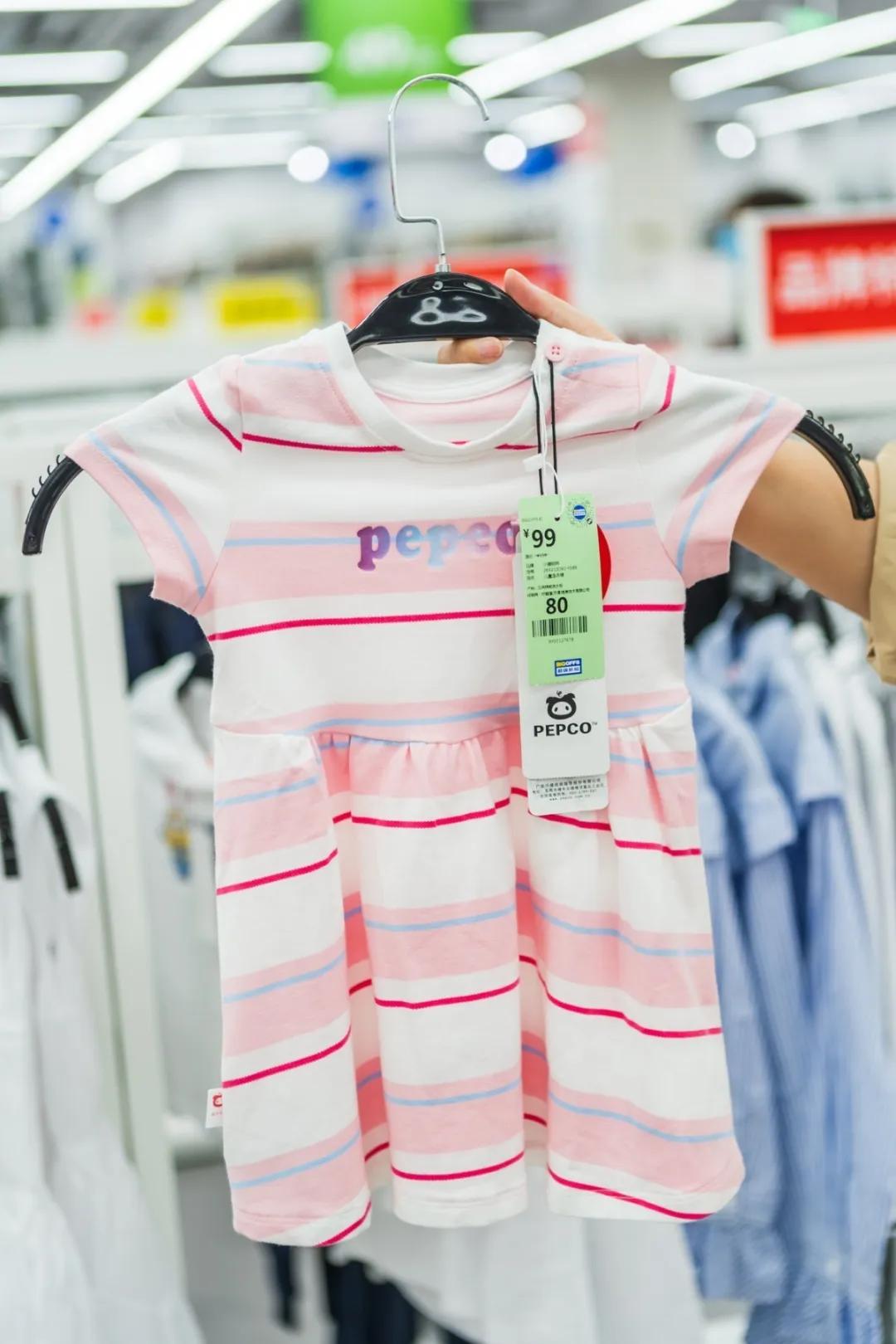 奥莱品牌集合店天津,天津奥莱折扣店