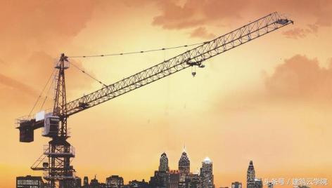 塔吊基础防雷接地施工全过程,塔吊基础施工流程