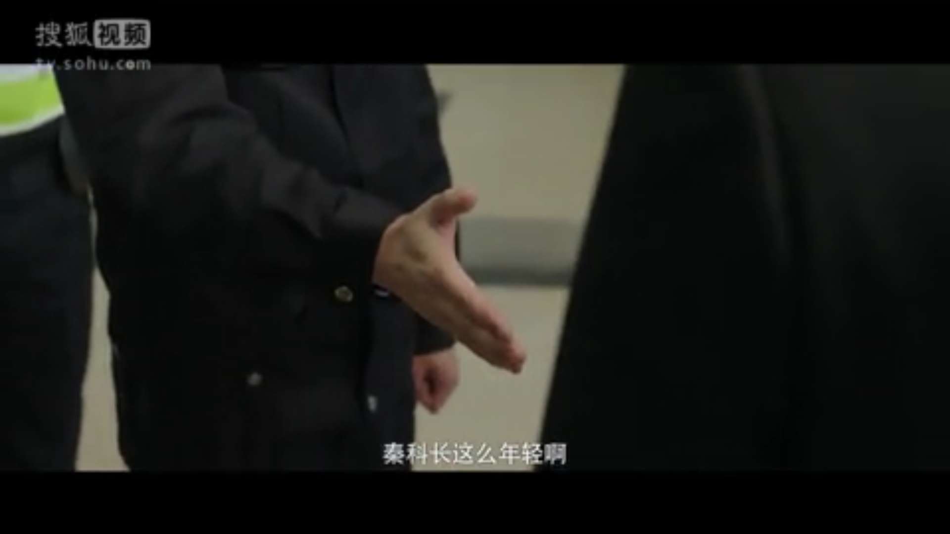 法医秦明第二部清道夫14集,法医秦明第二部清道夫免费