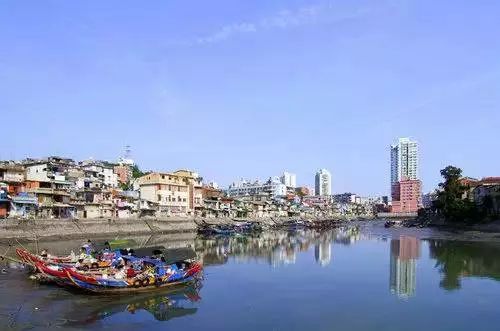 厦门旅游地图手绘简图,厦门集美手绘地图