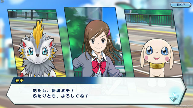 数码宝贝rearise1.5周年扭蛋之战,数码宝贝新世纪游戏回归