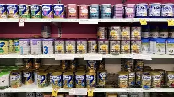 澳洲机场最新安检政策,澳洲新政策已经开始实施了吗