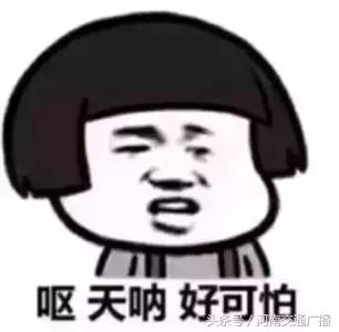 这几款面膜会导致面部萎缩，快检查你有没有买过！