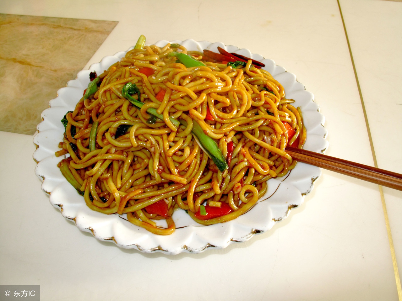 武汉美食攻略江汉路,武汉美食攻略视频