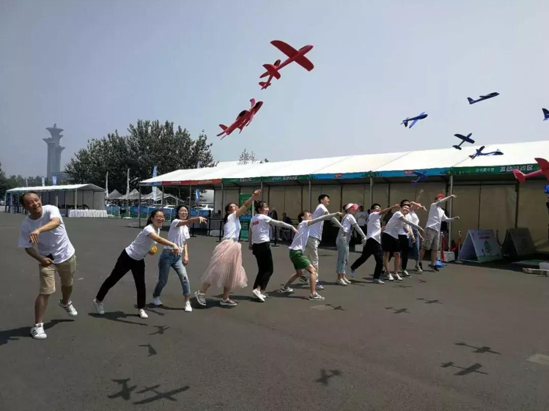 玩转世界杯之亲子足球赛,世界杯足球超燃