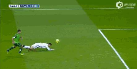 世界杯c罗十大逆天进球,世界杯热门球星c罗照片