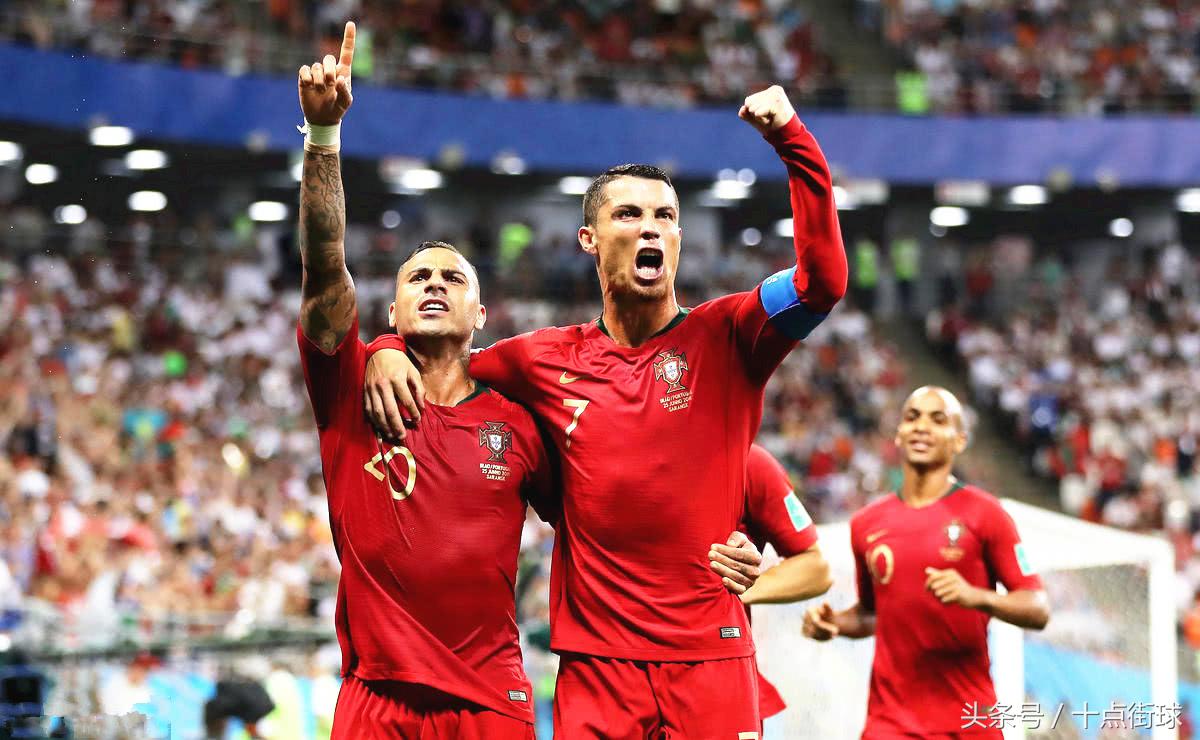 伊朗男足中国,伊朗男足赞助商