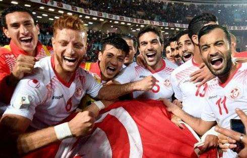 球衣赞助世界杯的品牌,球衣品牌赞助国家队俱乐部