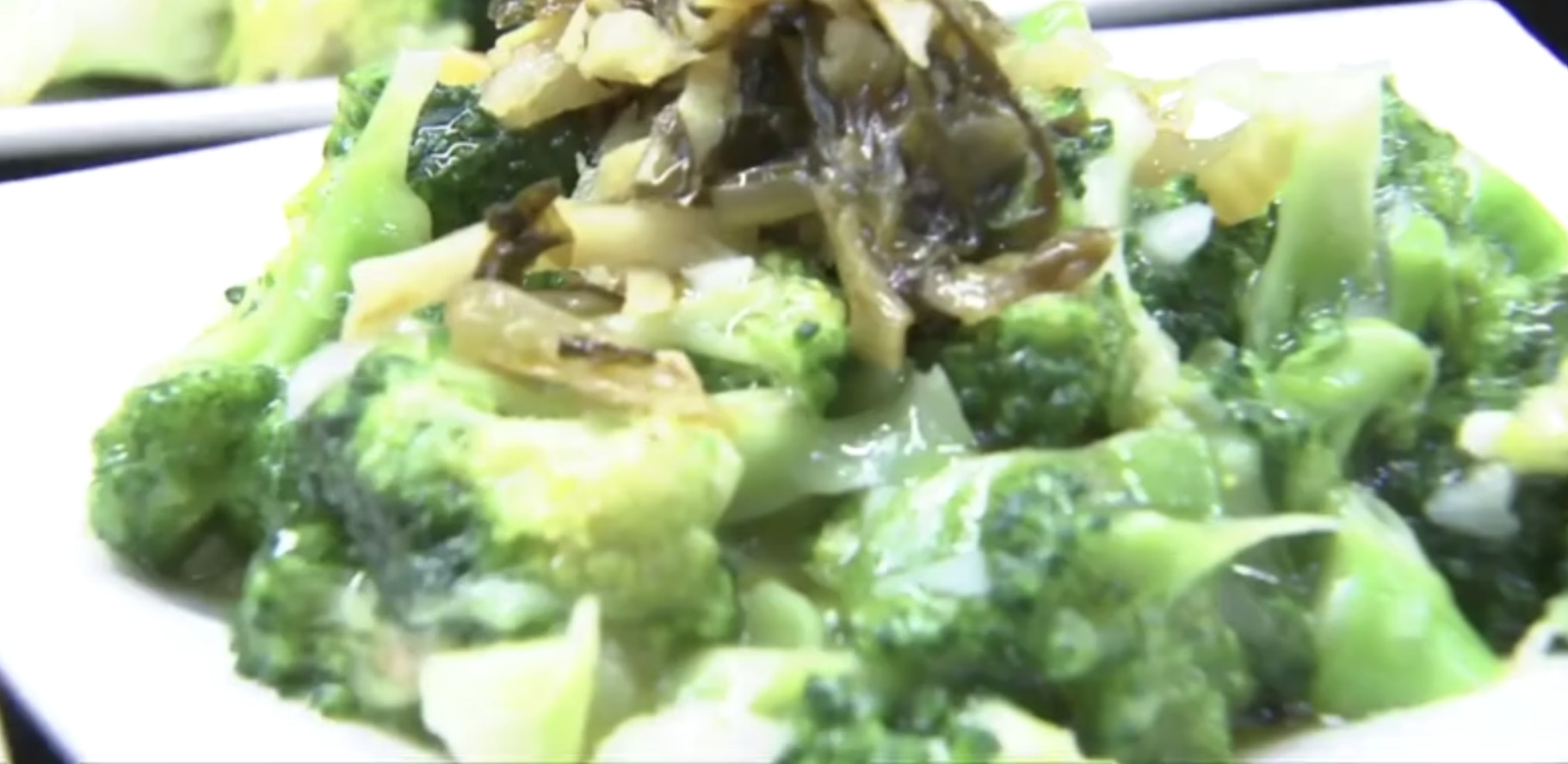 世界杯奇葩美食,世界杯名菜