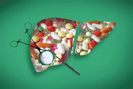 中医如何讲肝的重要性,中医对肝脏损伤的最新治疗