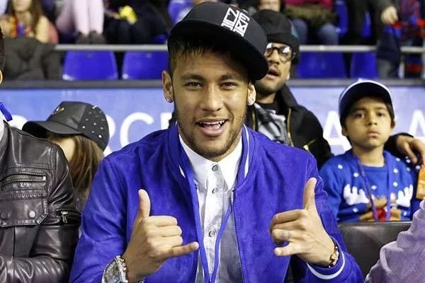 世界杯装腔指南西班牙,世界杯装腔指南阿根廷