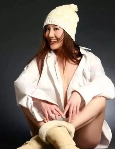 中国十大最漂亮足球宝贝图片,中国足球宝贝谁最漂亮